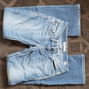 BKE Jeans - Stella